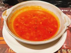 -Nord Grill&Bar Highland诺德西餐(深圳欢乐海岸店)