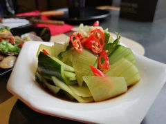 -红钳侠小龙虾·烧烤(中赢康康谷店)