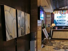 -益健·足疗汗蒸SPA(芙蓉广场店)