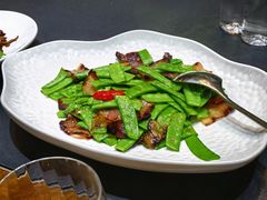 -曼格纳·曼芯馆(杨浦店)