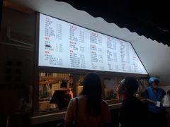-小桃园·豆浆油条(复兴中路店)