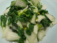 -荷花亭·湖北融合菜(中商广场店)