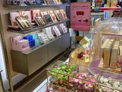 -GODIVA(王府井apm店)