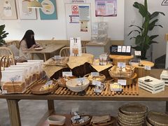 -嗒令甜品·主题融合料理餐厅(首座时代店)