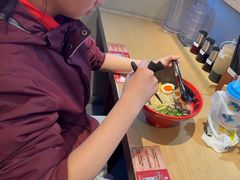 -寸屋拉面(凯德晶萃店)