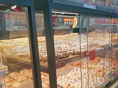 -味多美蛋糕(安定门店)