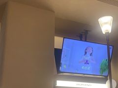 -BURANO布拉诺西餐(万达广场店)