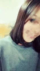 -简法造型·品牌形象店