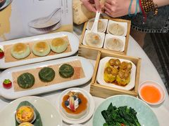 -阿一鲍鱼·20年匠心传承(天河北旗舰店)