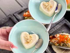 -Tuna maki寿司(园区永旺店)