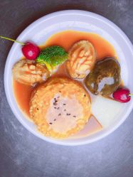 -安悦国际母婴中心(月子会所)