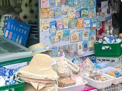 -璇景祥蔬菜水果店