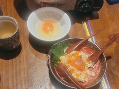 -白石的深夜食堂(济南万象城店)
