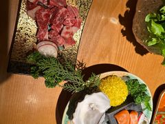 -MIKOMIKO和牛烧肉专门店(南门店)