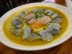 -绍兴名菜馆(可乐路店)