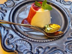 -get pizza意大利餐厅(凯德MALL店)