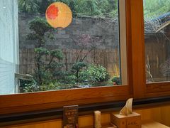-皇品田苑(南通大饭店)