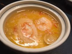 -小十料理(新城店)