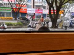 -提亚烘焙·手作面包·生日蛋糕(七星店)