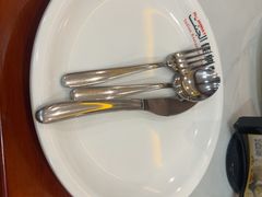 -清真· AL-JANNAT 佳纳特餐厅(仙林店)