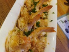 -胡桃里音乐酒馆(四道口店)