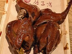 -鸽子窝(黄村店)
