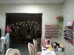 -斐尔国际皮肤管理中心