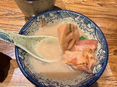 -丹江渔村(首都机场店)