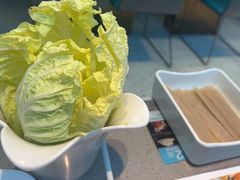 -半天妖烤鱼(西直门凯德mall店)