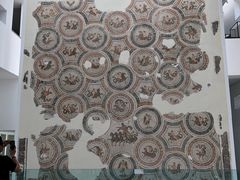 -巴尔多国家博物馆