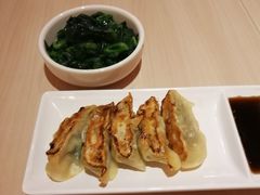 -味千拉面(世纪东方店)
