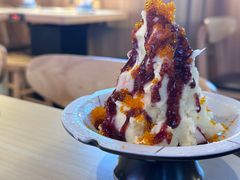 -太郎的家·平价日料(曼巴特店)