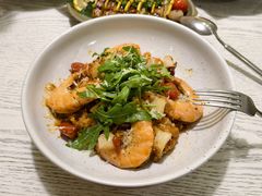 -娜娜家•Nana's restaurant(国金汇店)