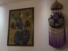 -云尊府云南菜·蒸汽石锅鱼(学清路店)