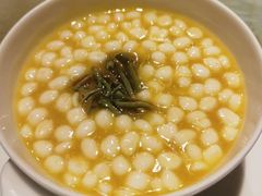 -杭州君悦酒店·湖滨28中餐厅