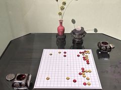 -台北故宫博物院