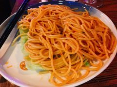 -猫头婴小酒馆FUN OWL(1912店)