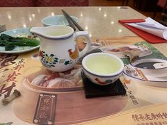 -点都德(海岸城店)