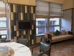 -南堂馆·新川菜(天府三街店)