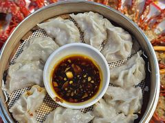 -辣不怕口味虾(凌霄路店)