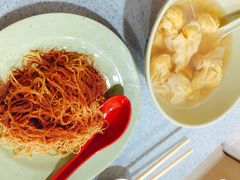 -联记面家(新马路店)