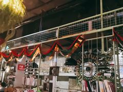 -胡桃里音乐酒馆(罗湖HALO广场店)