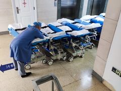 -复旦大学附属华山医院(总院)