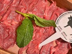 -二刀潮牛(重庆光环购物公园店)