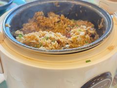 -椿记烧鹅(叠彩店)