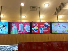 -快乐柠檬happylemon(印象城店)