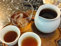 -灶咖KITCHEN