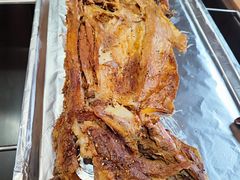 -香木香羊(小汤山店)