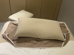 -颐润堂专业养生(五道口华清商务会馆店)