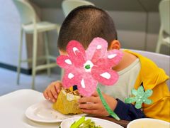 -农园餐厅(北京大学店)